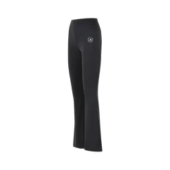 Flared Trousers