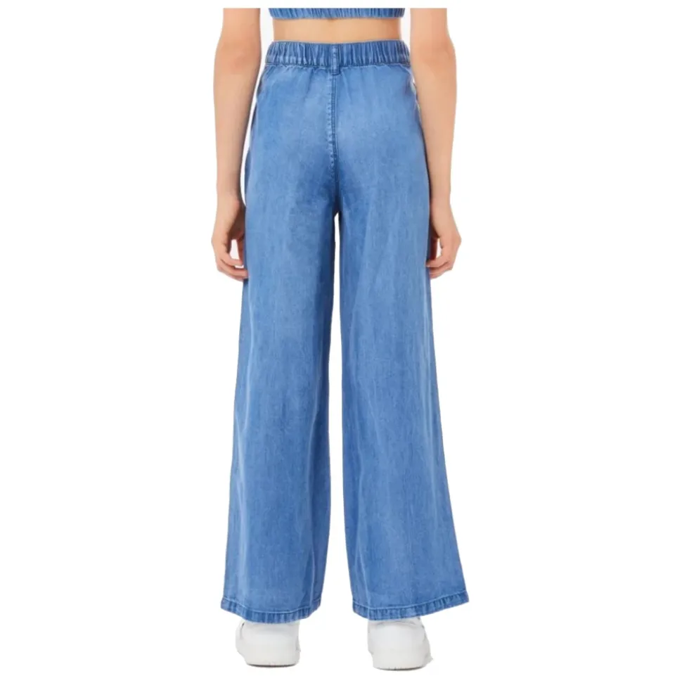 Flare Jeans