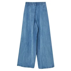 Flare Jeans