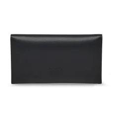 Flat Purse Mini