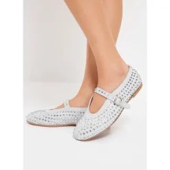 Flats