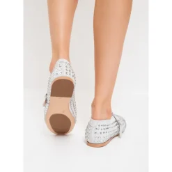 Flats