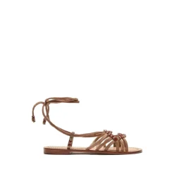 Flat Sandals