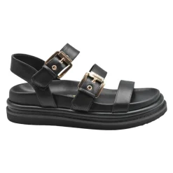 Flat Sandals
