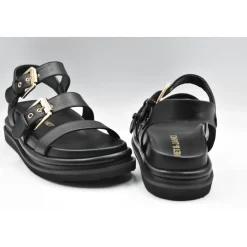 Flat Sandals