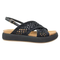 Flat Sandals