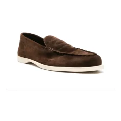 Flat Shoes