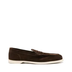 Flat Shoes