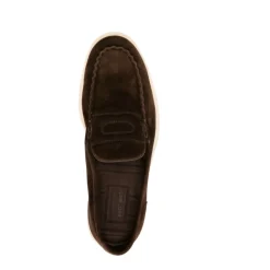 Flat Shoes