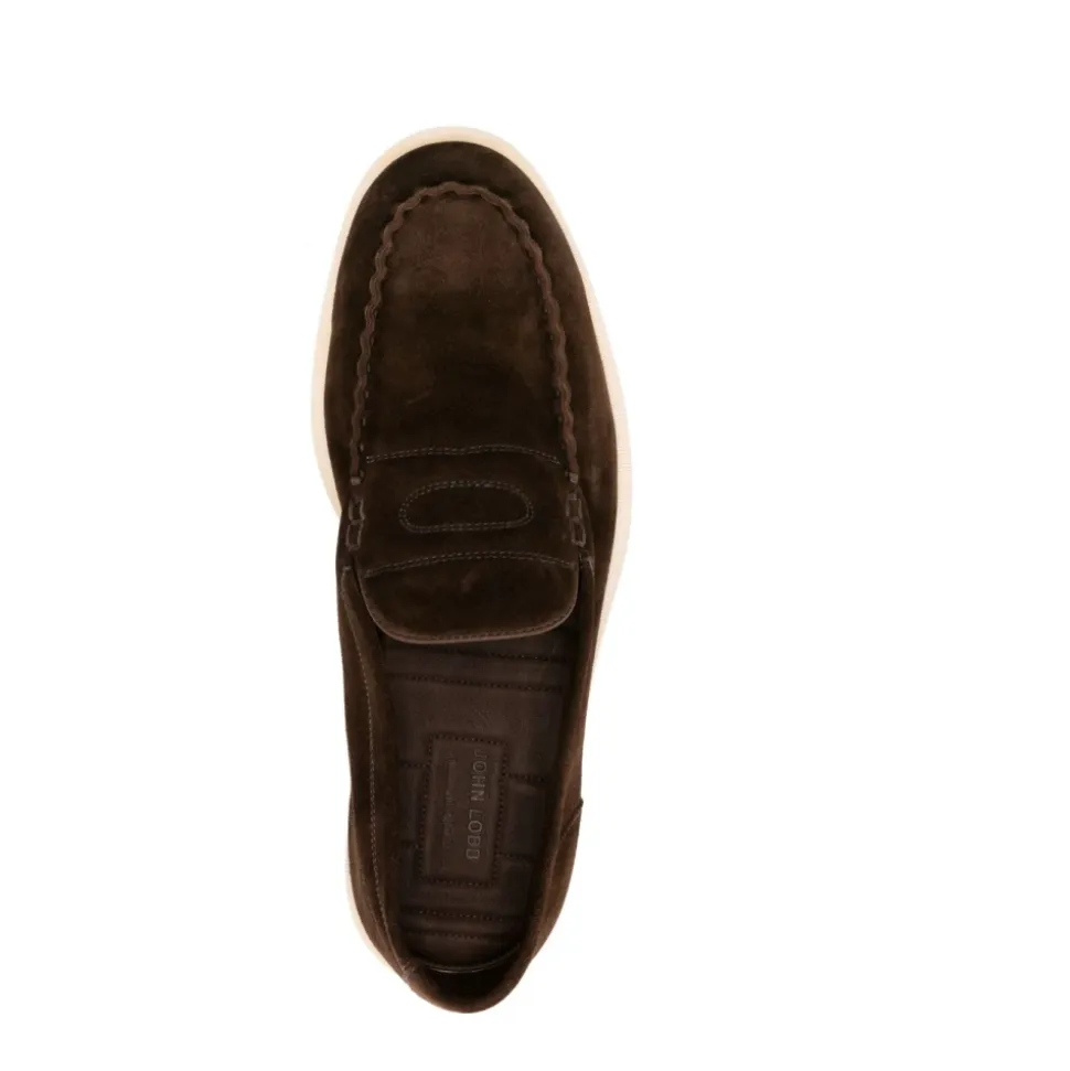 Flat Shoes