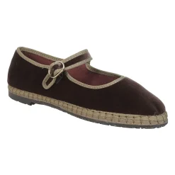 Flat Shoes