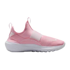 Flex Runner 4