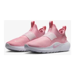 Flex Runner 4