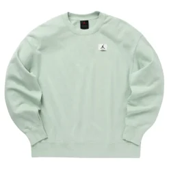 Flight Fleece Crew
