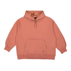 Flight Fleece Pullover Hoodie