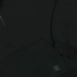 Flight Fleece Quarter-Zip Top