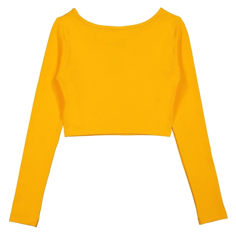 Flight Top