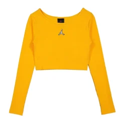 Flight Top