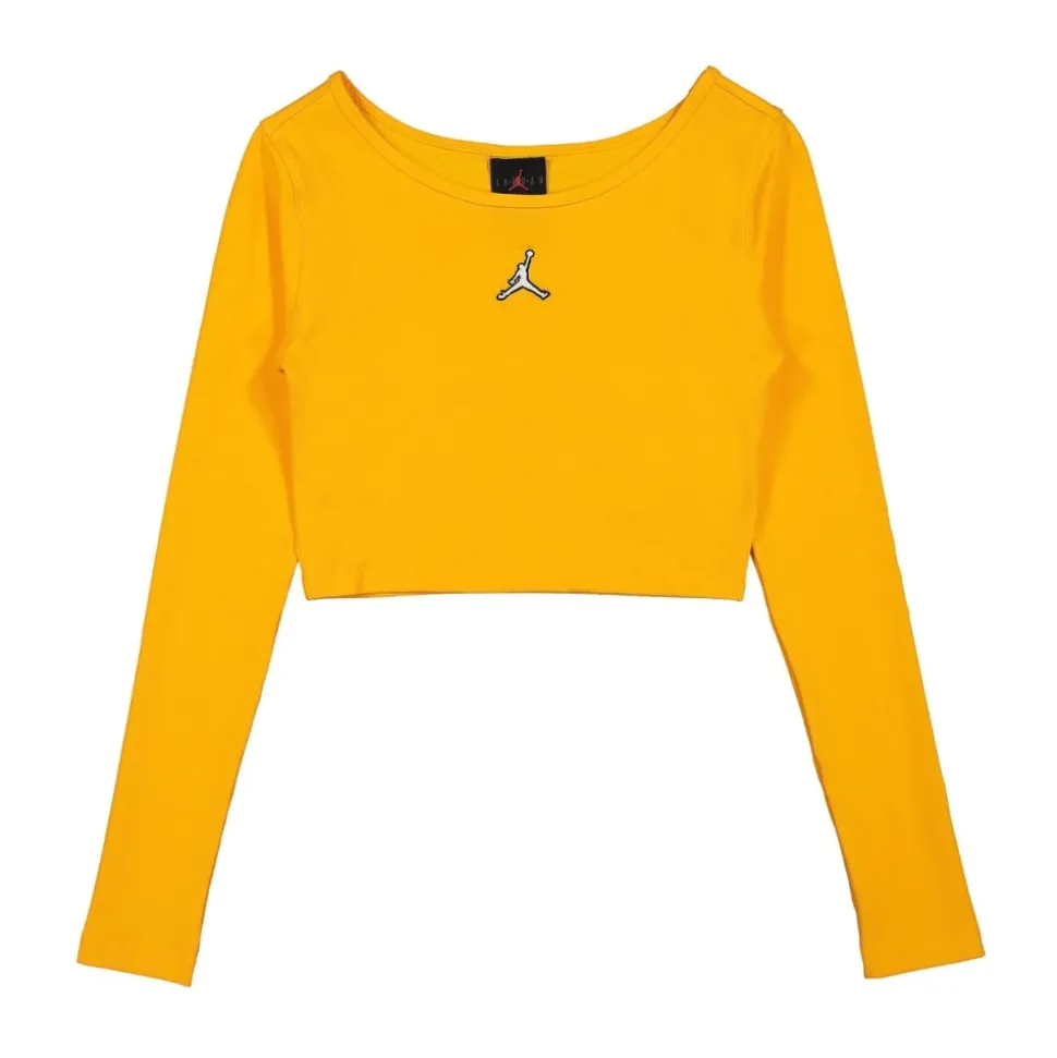 Flight Top