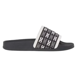 Flipflops