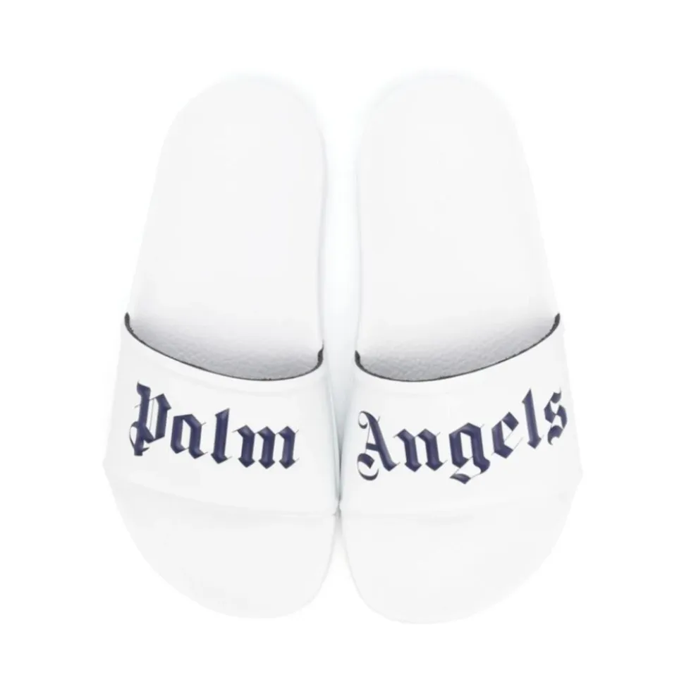 Flipflops
