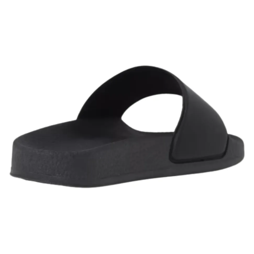 Flipflops