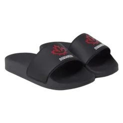 Flipflops