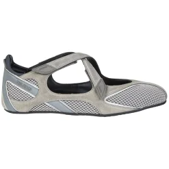 Floor 01 Ballerina Flat
