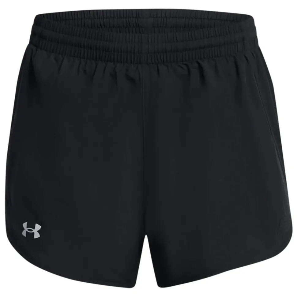 Fly By 2in1 Shorts