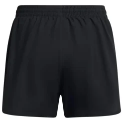 Fly By 2in1 Shorts