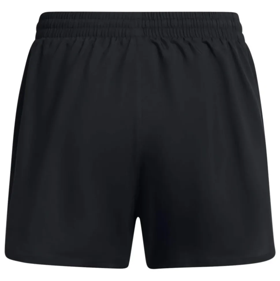 Fly By 2in1 Shorts
