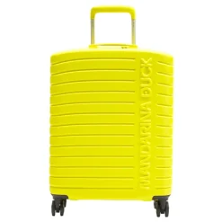Flyduck Cabin Suitcase