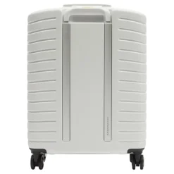 Flyduck Cabin Suitcase