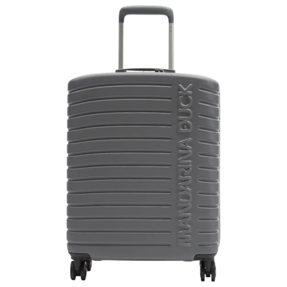 Flyduck Cabin Trolley 55cm