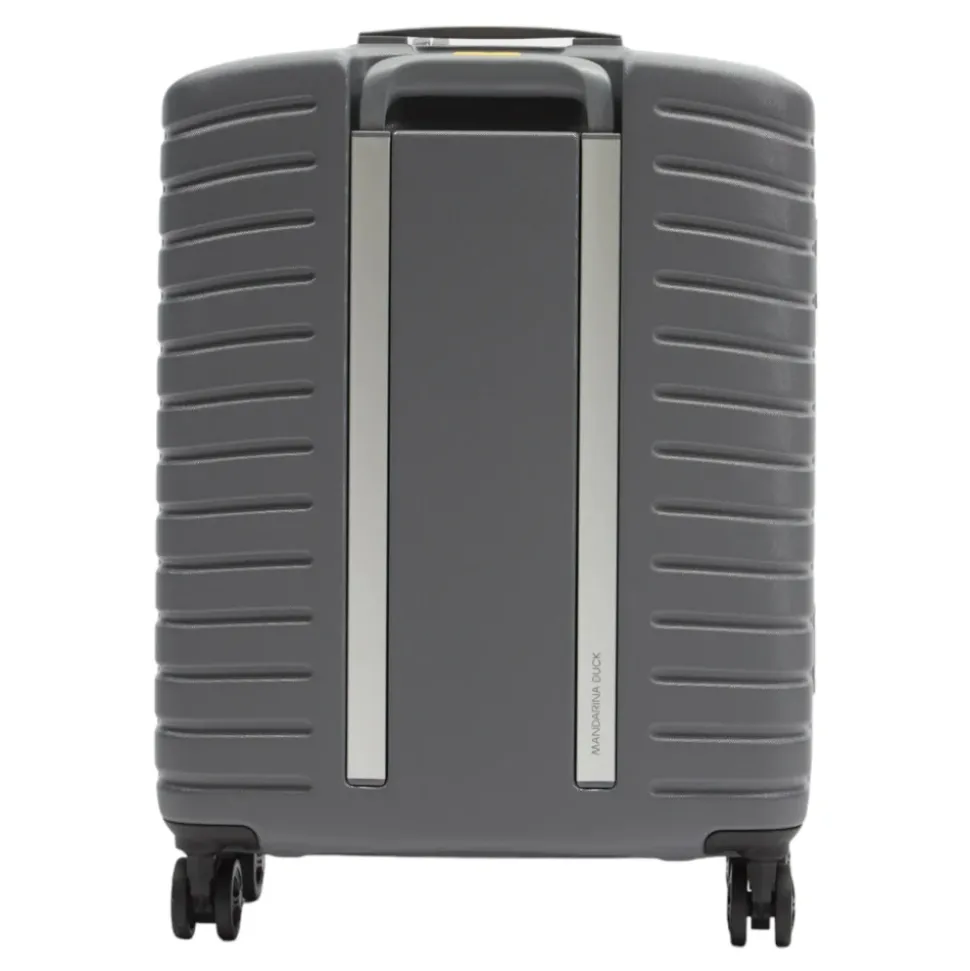 Flyduck Cabin Trolley 55cm