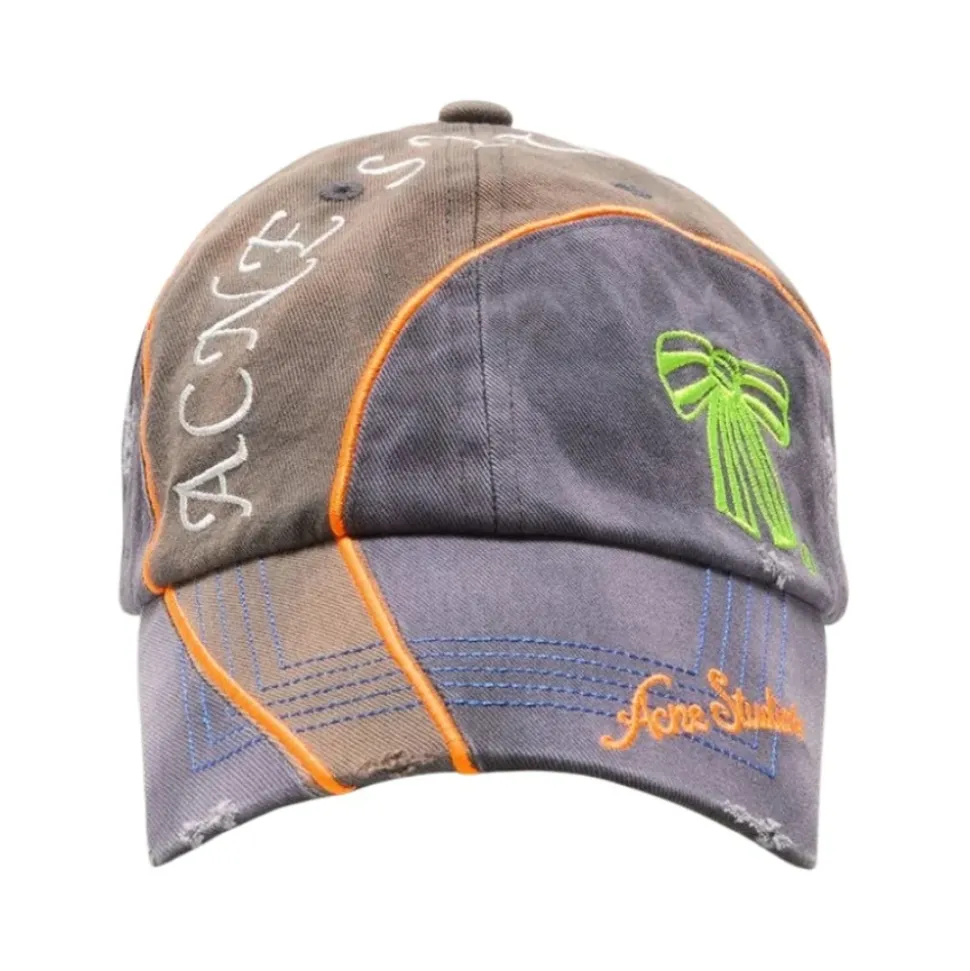 FN-UX-HATS000389