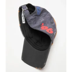 FN-UX-HATS000389