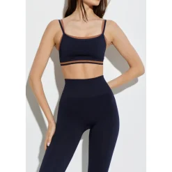 Form Seamless Kelsey Bra