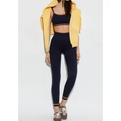 Form Seamless Kelsey Bra