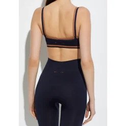 Form Seamless Kelsey Bra