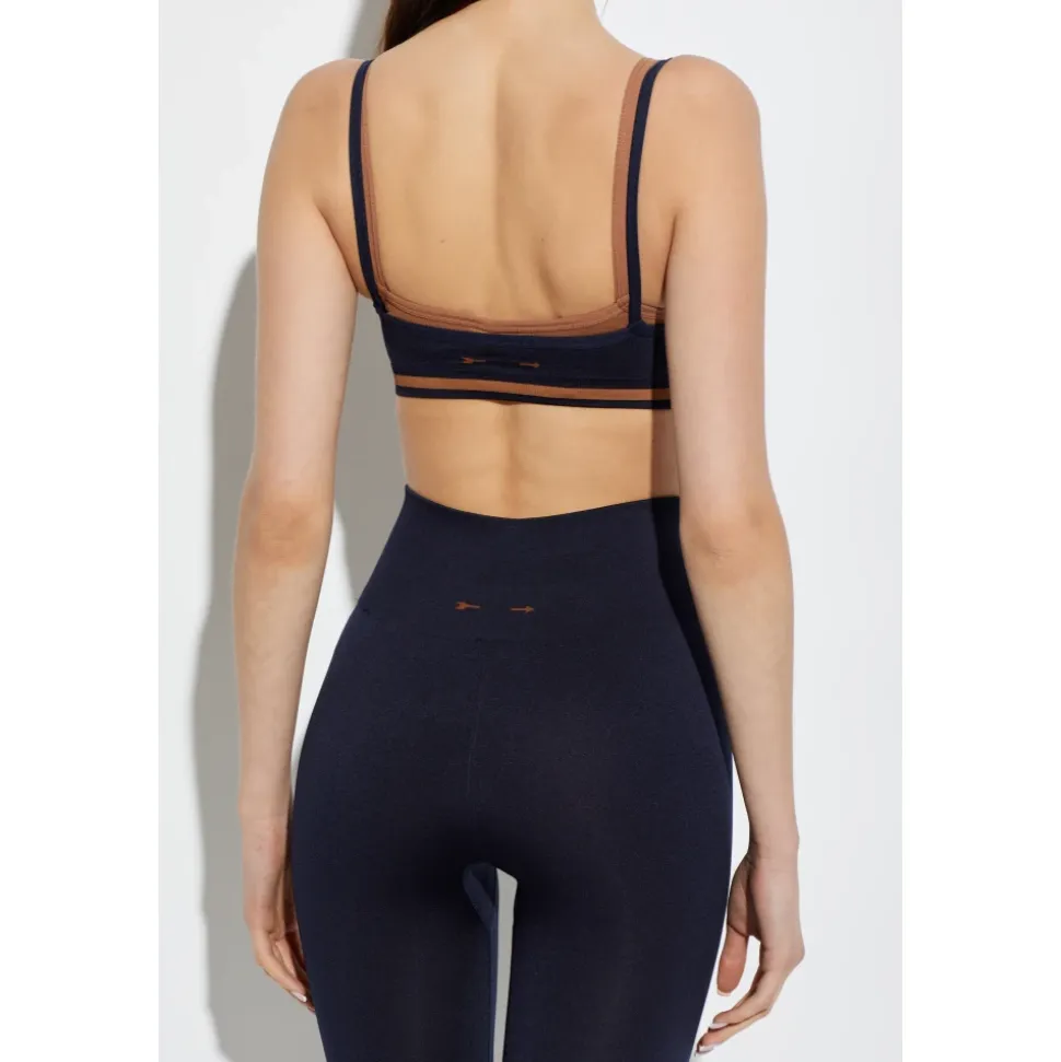 Form Seamless Kelsey Bra