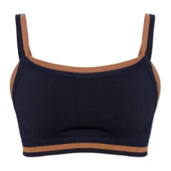 Form Seamless Kelsey Bra