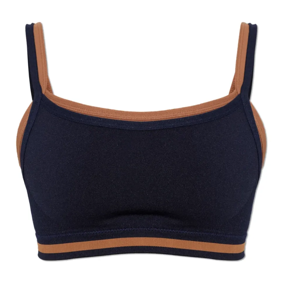 Form Seamless Kelsey Bra