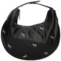 Fortune Bag