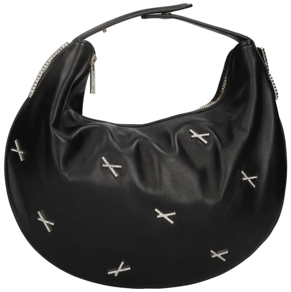 Fortune Bag