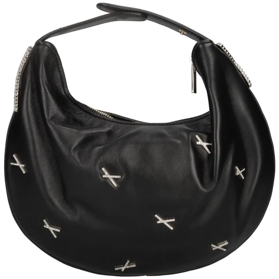 Fortune Bag