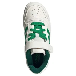 Forum Low