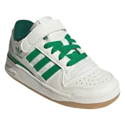 Forum Low