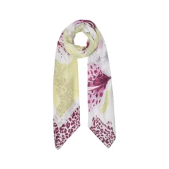 Foulard