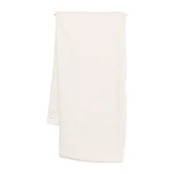 Foulard con Lurex